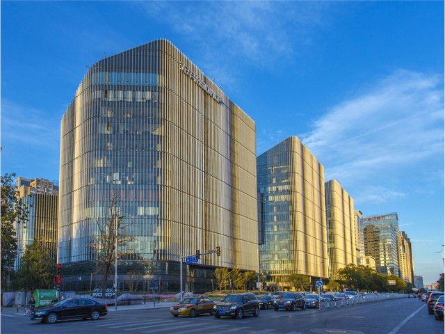 吉林康特力吸氢机