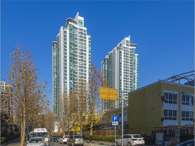 重庆全自动超声波清洗器原理